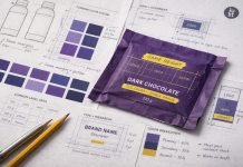 Packaging Is Evolving Into A Strategic Tool That Helps FMCG Brands Manage Disruption Packaging Is Evolving Into A Strategic Tool That Helps FMCG Brands Manage Disruption