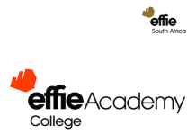 Effie Invites Brands To Shape The Next Generation Of Marketing Talent Effie Invites Brands To Shape The Next Generation Of Marketing Talent