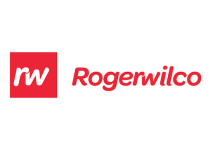 Rogerwilco’s Research Reports Receive Professional Body CPD Approval From MASA Rogerwilcos Research Reports Receive Professional Body CPD Approval From MASA