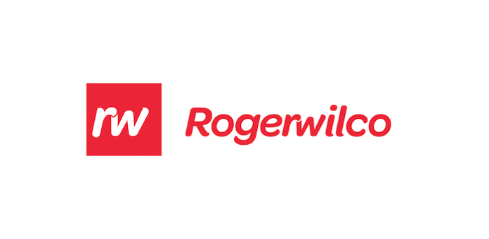 Rogerwilcos Research Reports Receive Professional Body CPD Approval From MASA Rogerwilcos Research Reports Receive Professional Body CPD Approval From MASA