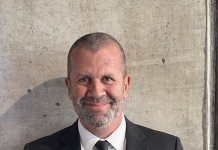 South African Brands Need To Embrace The Always-On Mindset South African Brands Need To Embrace The Always-On Mindset