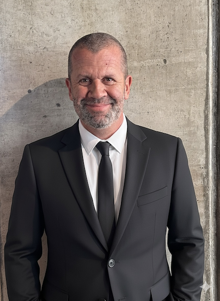 South African Brands Need To Embrace The Always-On Mindset South African Brands Need To Embrace The Always-On Mindset