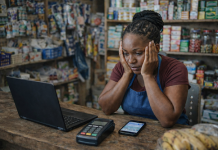 Retailers Are Experiencing Tech Exhaustion Retailers Are Experiencing Tech Exhaustion