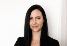 The Marketing Industry Is Facing A Shortage Of People Who Can Manage AI The Marketing Industry Is Facing A Shortage Of People Who Can Manage AI