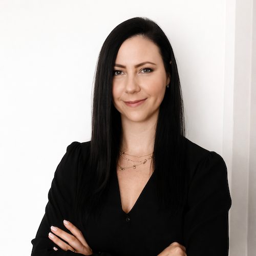 The Marketing Industry Is Facing A Shortage Of People Who Can Manage AI The Marketing Industry Is Facing A Shortage Of People Who Can Manage AI