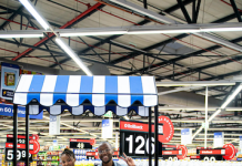 Walmart And Google Partner With Fluence Africa To Empower Creators Walmart And Google Partner With Fluence Africa To Empower Creators