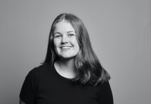 Why National Marketing Strategies Are Failing At A Local Level Why National Marketing Strategies Are Failing At A Local Level