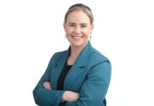 AI Has Amplified The Value Of PR AI Has Amplified The Value Of PR