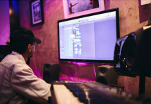 Africa’s First Music Strategy Agency Launched To Help Brands Navigate The Music Industry Africa’s First Music Strategy Agency Launched To Help Brands Navigate The Music Industry
