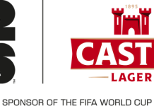 Castle Lager Celebrates The Nation’s Football Faithful Castle Lager Celebrates The Nations Football Faithful