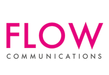 Flow Communications Adds Two New Clients To Its Portfolio Flow Communications Adds Two New Clients To Its Portfolio