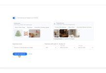 Google Announces New Products At Google Marketing Live Google Announces New Product At Google Marketing Live