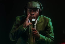 Heineken®’s Whisper Mode Social Experiment Tests Fans’ Ability To Watch Football Quietly Heinekens Whisper Mode Social Experiment Tests Fans' Ability To Watch Football Quietly