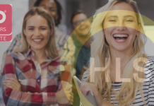 Hook, Line And Sinker Appointed By Top Employers Institute Africa As PR Partner Hook, Line And Sinker Appointed By Top Employers Institute Africa As PR Partner