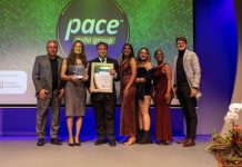 IMM Institute Excellence Awards Recognise South Africa’s Top Marketing And Supply Chain Talent IMM Institute Excellence Awards Recognise South Africa's Top Marketing And Supply Chain Talent