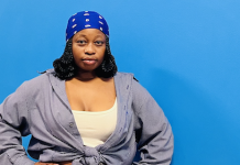 Influencer Marketing In Africa Scales Through Precision, Not Duplication Influencer Marketing In Africa Scales Through Precision, Not Duplication
