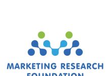 MRF Releases Five Years Of Consumer Data MRF Releases Five Years Of Consumer Data