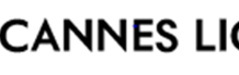 Marketers And Creatives from South Africa Selected As Shortlist Jury Members For Cannes Lions 2026 Marketers And Creatives from South Africa Selected As Selected As Shortlist Jury Members For Cannes Lions 2026