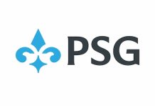 PSG Financial Services’ Brand Refresh Enhances Digital Engagement PSG Financial Services' Brand Refresh Enhances Digital Engagement