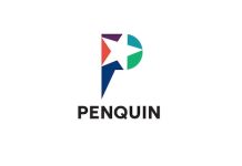 Penquin Announces Strategic New Hires Penquin Announces Strategic New Hires
