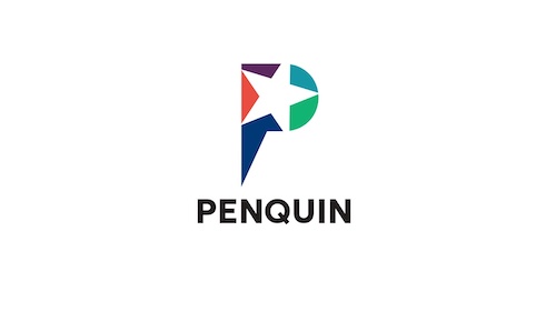 Penquin Announces Strategic New Hires Penquin Announces Strategic New Hires