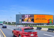 Polygon Marks Major Step For Programmatic Digital Out Of Home Across Africa Polygon Marks Major Step For Programmatic Digital Out Of Home Across Africa