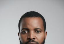 The Marketer’s Pivotal Role in Building Consumer Consciousness The Marketer's Pivotal Role in Building Consumer Consciousness