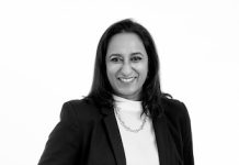 The Multi-Skilled Workforce Advantage and Rethinking Talent in the Specialist Age The Multi-Skilled Workforce Advantage and Rethinking Talent in the Specialist Age