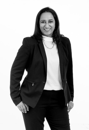The Multi-Skilled Workforce Advantage and Rethinking Talent in the Specialist Age The Multi-Skilled Workforce Advantage and Rethinking Talent in the Specialist Age