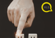 The Right PR Partner Can Contribute Meaningfully To Long-Term Business Performance The Right PR Partner Can Contribute Meaningfully To Long-Term Business Performance