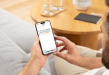 Unpacking The Best Channel For Business Messaging SMS + RCS + WhatsApp Unpacking The Best Channel For Business Messaging SMS + RCS + WhatsApp