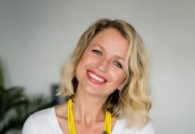 Why Gifting Has Become A Strategic Tool For Brand Engagement Why Gifting Has Become A Strategic Tool For Brand Engagement