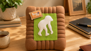 Why Gifting Has Become A Strategic Tool For Brand Engagement