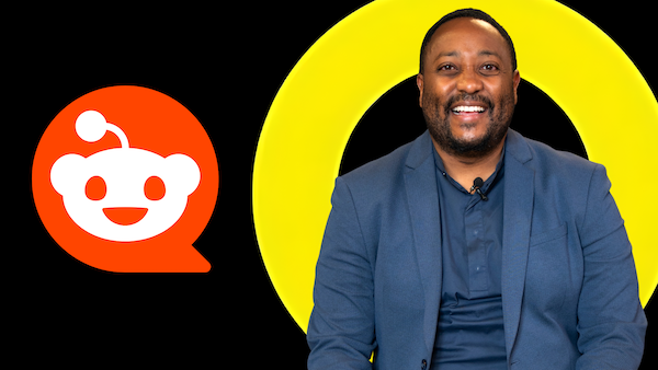 CMOs Cant Ignore The Platform Shaping What AI Says About Your Brand CMOs Cant Ignore The Platform Shaping What AI Says About Your Brand