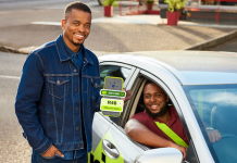 Cashless. Finally. inDrive Brings Flexibility And Humour To South Africa’s Ride-Hailing Payments Cashless. Finally. inDrive Brings Flexibility And Humour To South Africas Ride-Hailing Payments