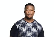 DJ Fresh To Host Kaya 959’s Breakfast Show DJ Fresh To Host Kaya 959’s Breakfast Show
