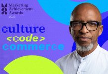 Brands Driving Growth Are Using The Algorithm And Insight Driving Growth Are Using Both The Algorithm And The Insight