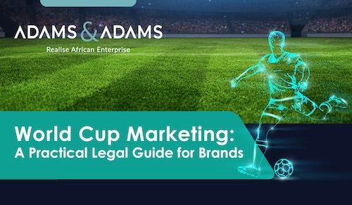 How Brands Can Leverage World Cup Marketing Without Crossing Legal Boundaries