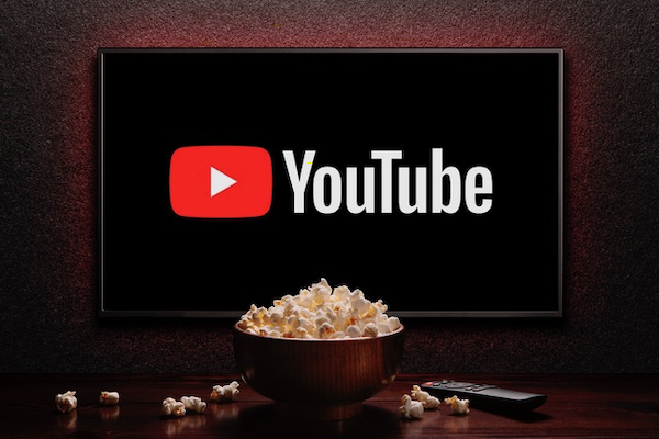 How SA Marketers Can Plan For One Of The Biggest Media Planning Shifts In Decades How SA Marketers Can Plan For One Of The Biggest Media Planning Shifts In Decades