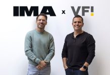 IMA Expands Capabilities In Shopper Marketing With Majority Acquisition Of VF! IMA Expands Capabilities In Shopper Marketing With Majority Acquisition Of VF!