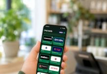 Ignis Labs Relaunches Consumer Loyalty Platform Under New Name Ignis Labs Relaunches Consumer Loyalty Platform Under New Name