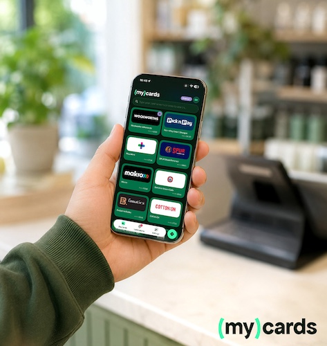 Ignis Labs Relaunches Consumer Loyalty Platform Under New Name Ignis Labs Relaunches Consumer Loyalty Platform Under New Name