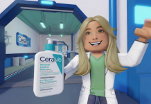 L’Oréal South Africa Expands Into Gaming And Immersive Digital Experiences L’Oréal South Africa Expands Into Gaming And Immersive Digital Experiences