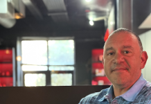 Lucky Hustle Launches Lucky Chery As Lead Agency For Chery South Africa Lucky Hustle Launches Lucky Chery As Lead Agency For Chery South Africa