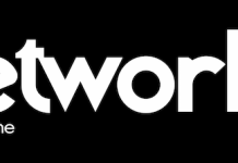 Network X OOH Unveils Refreshed Identity And Renewed Market Positioning Network X OOH Unveils Refreshed Identity And Renewed Market Positioning