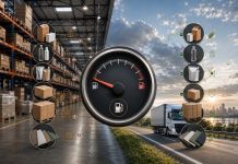 Packaging Is A Logistics Variable Packaging Is A Logistics Variable