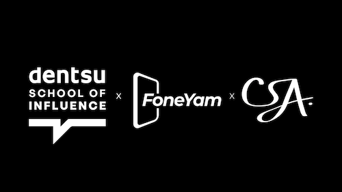 Pepkor, Dentsu And CSA Create Access For Youth Into SA's Expanding Creator Economy