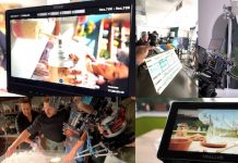Publicis Production South Africa Recognised As One Of Publicis Groupe Centres Of Excellence Worldwide Publicis Production South Africa Recognised As One Of Publicis Groupe Centres Of Excellence Worldwide