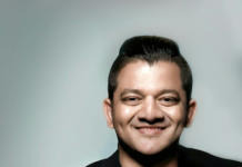 The Challenges Facing Marketers Are Still Fundamentally Human The Challenges Facing Marketers Are Still Fundamentally Human