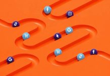 The Supply Of First-Party Data Keeps Growing While Ad Budgets Lag Behind The Supply Of First-Party Data Keeps Growing While Ad Budgets Lag Behind